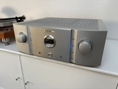 Marantz PM-11S1 ref