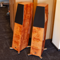 Qln Prestige 3