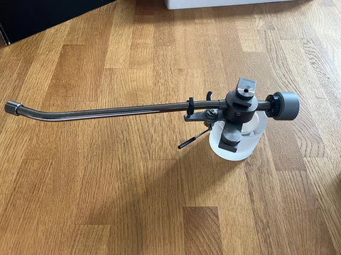 Jelco SA-750L