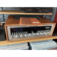 Säljer en Marantz 2325