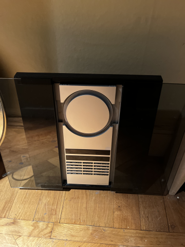 Beolab 3000 Beolab 3000 - Bild 1 av 1