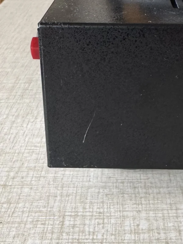 Rotel RA-05 - Bild 4 av 5