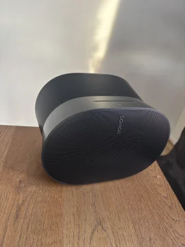 Sonos era 300 Sonos era 300