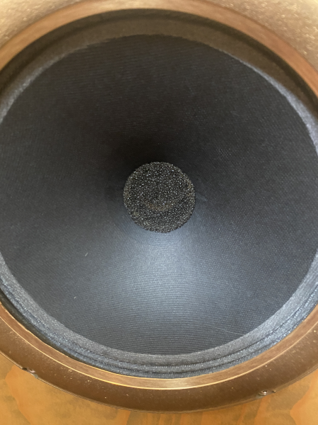 PHY HP PHY HP - Bild 3 av 3