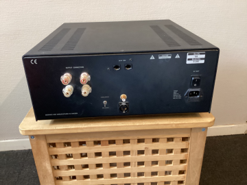 Avantage S-250