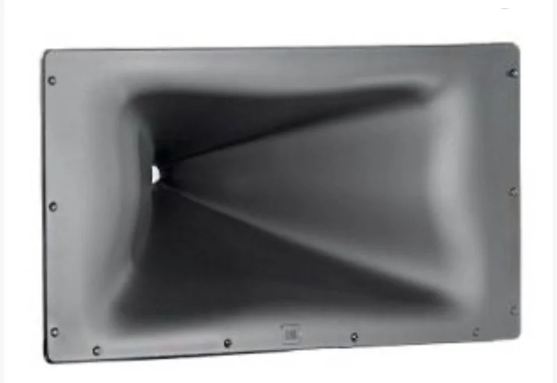 K&Ouml;PES: JBL 2384 2st. - Bild 1 av 1