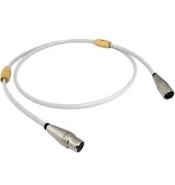 Nordost Valhalla 2 Digitalkabel XLR