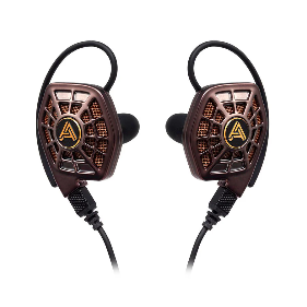 Audeze Isine 20