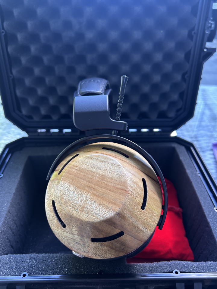 ZMF Atticus