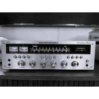 Marantz 2270