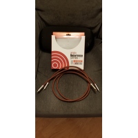 Ortofon Red rca 1m