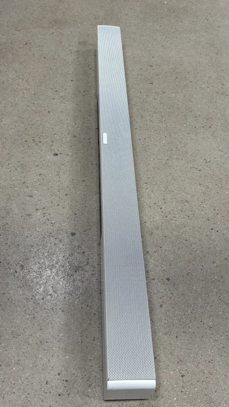 Canton DM 900 soundbar - Bild 1 av 2