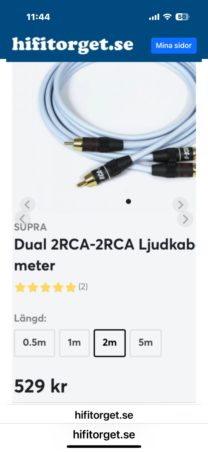 SUPRA 