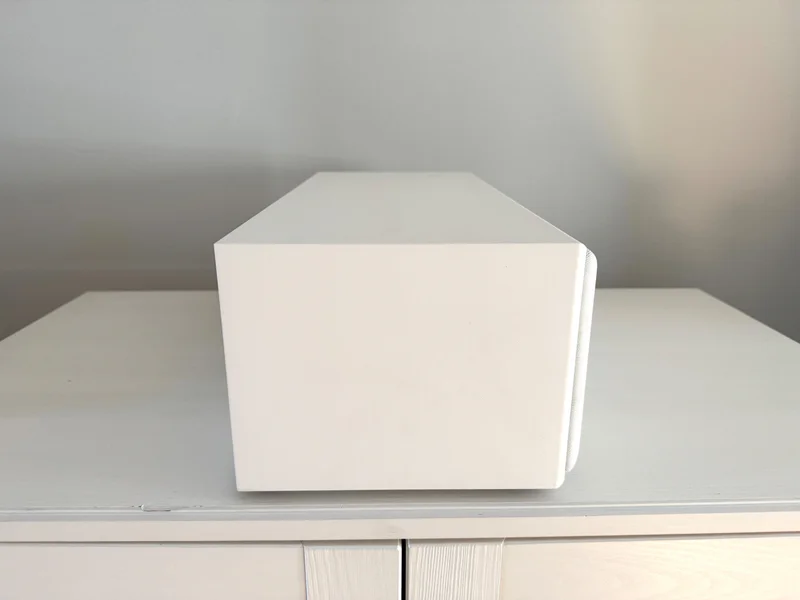 Dali Spektor Vokal Dali Spektor Vokal - Bild 5 av 6