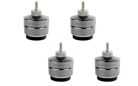 Isoacoustics GAIA II