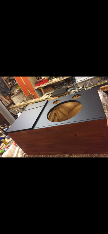 Jbl 4430  - Bild 5 av 5