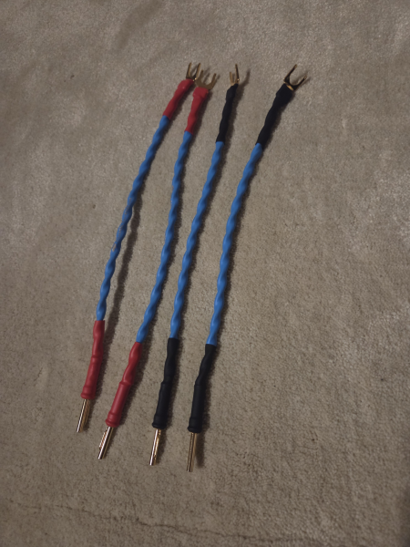 SILTECH 380L JUMPERS SILTECH 380L JUMPERS - Bild 4 av 4