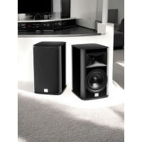 JBL Synthesis HDI-1600