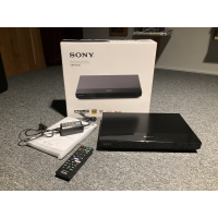 Sony ubp-x700