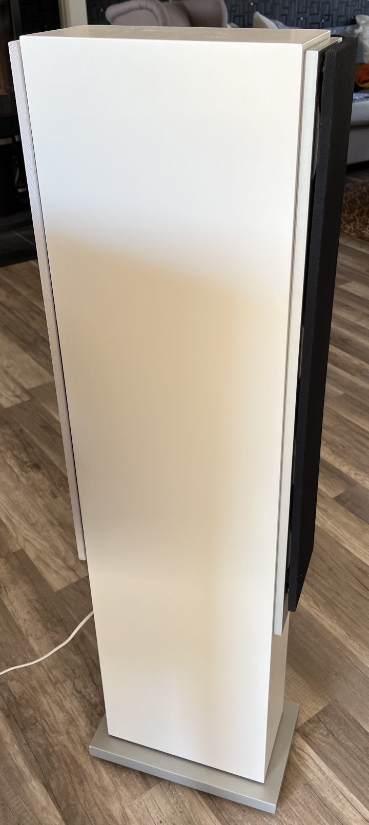 System Audio SA1750 högtalare