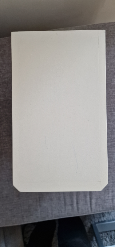 Ino piP - Bild 2 av 4