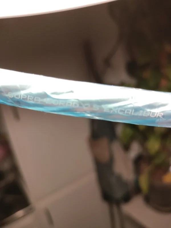 Str&ouml;mkabel 1 M - Bild 2 av 6