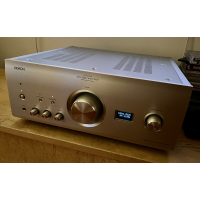 Denon PMA-2500NE