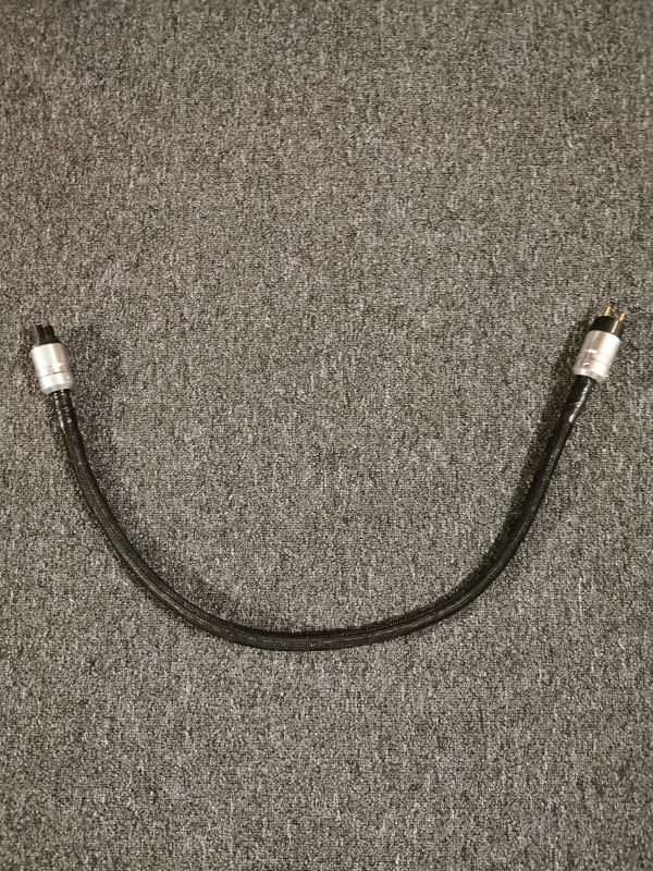 Oyaide nätkablar - Bild 2 av 2