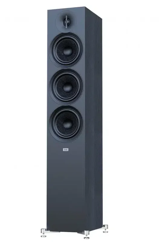 Elac Debut 3.0 F6.3 Elac Debut 3.0 F6.3 - Image 1 of 1