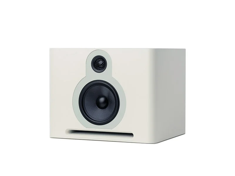 Nya Guru Q10 Nya Guru Q10 - Bild 4 av 5
