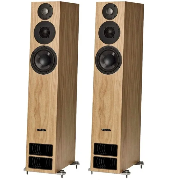 PMC Twenty5.26i |&nbsp;Golvh&ouml;gtalare - Billede 1 af 1