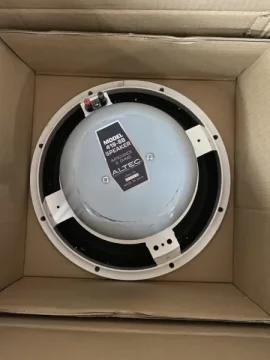 ALTEC 419-8B ALTEC 419-8B