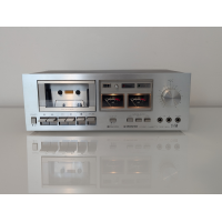 Pioneer CT-F500