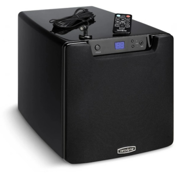Velodyne SPL-800 Ultra Subwoofer