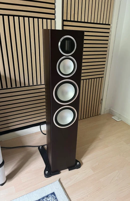 Monitor Audio Gold 300 4G Monitor Audio Gold 300 4G - Image 2 of 3