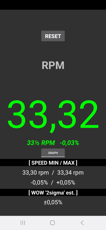 Technics + project 12 tums tonarm - Bild 1 av 5