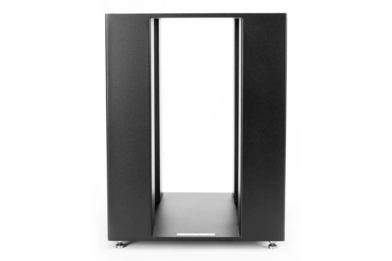 Rogoz Audio 4QB80 - Högtalarstativ Rogoz Audio 4QB80 - Högtalarstativ - Bild 2 av 4