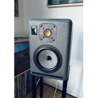 KRK 6000 (Focal) 