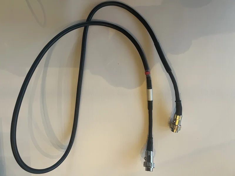 Naim NAC 112 F&ouml;rf&ouml;rst&auml;rkare och NAP 150 Slutsteg - Bild 16 av 17