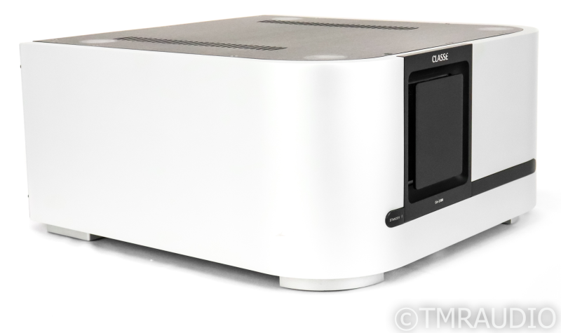 Classe CP-800MK2 samt CA-2300 Classe CP-800MK2 samt CA-2300 - Bild 2 av 2