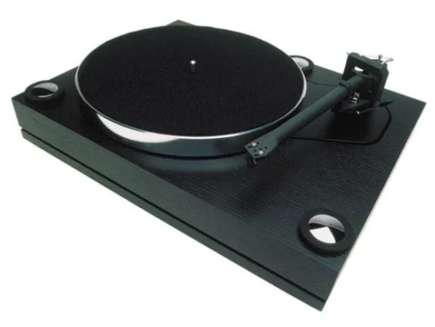 Roksan Xerxes X