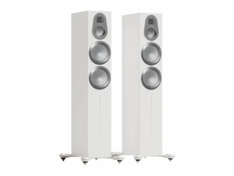 Monitor Audio Gold 300 G5/G6