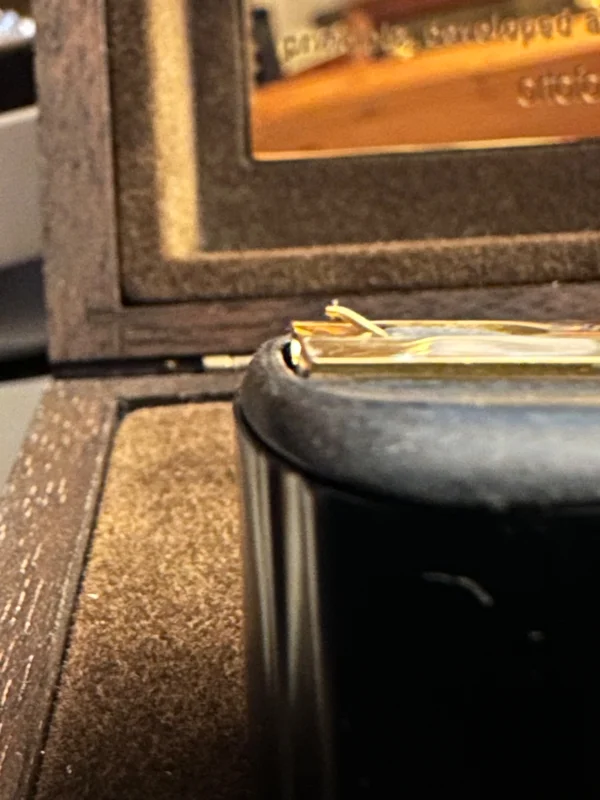 Ortofon spu gold - Bild 3 av 7