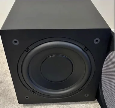 Rel q150e