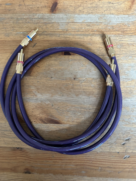 Van den Hul Van den Hul