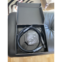 Ansuz signalz A2 RCA-RCA kabel