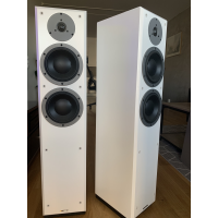 Dynaudio Emit M30