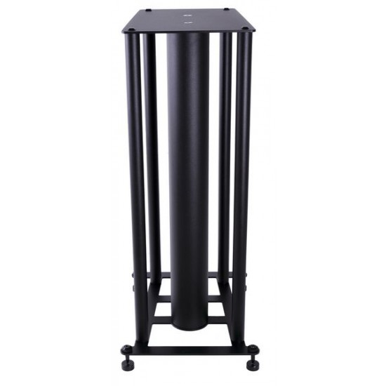 Totem element fire v2 med Custom design stands Totem element fire v2 med Custom design stands - Bild 2 av 2