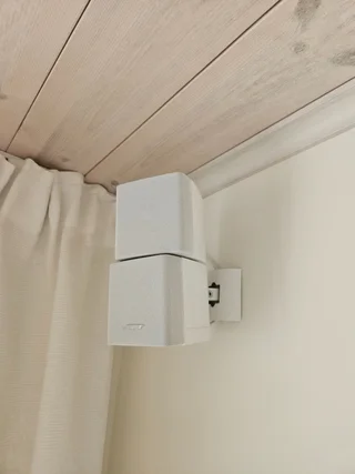 Bose Acoustimass 5 Series 3