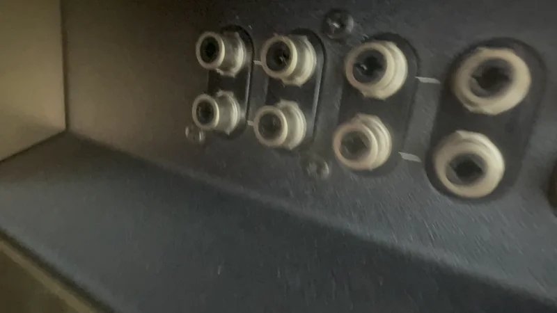 luxman L2 - Image 6 of 10